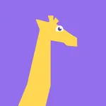 MyTurn: Kids Chore & Reward icon