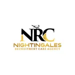 Nightingales Care Agency icon