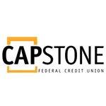 Capstone Federal Credit Union icon
