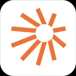 MASHARIQ - مشارق icon