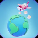 Cargo Empire! icon