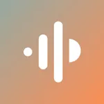 Pensive - Therapy AI icon