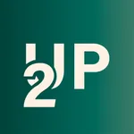 Up2balance icon
