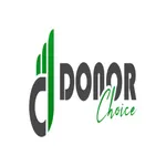 Donor Choice Manager icon
