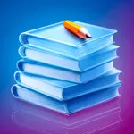 LifeLogger: Daily Moments icon