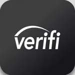 Verifi Mobile Hub icon