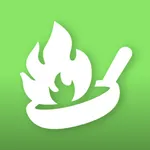 Macro Calculator - Macrofy icon