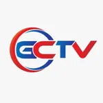 GC Television icon