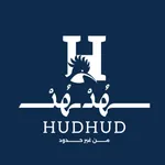 Hudhud - هُدْهُد icon