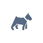Remevet icon