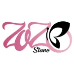 zozo store icon
