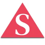 Sözcük Üçgeni icon