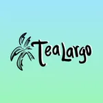 Tea Largo App icon