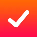 Focus Habit Tracker icon