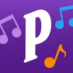 Potty with Pull-Ups ft. Disney icon