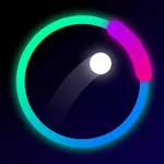 Orbix - Satisfying Balls icon