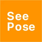 SeePose icon