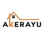 Akerayu icon
