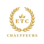 ETC CHAUFFEURS icon