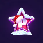 Casino Games by PlayFame icon