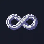 Endless Quiz General Knowledge icon