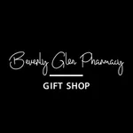 Beverly Glen Pharmacy icon