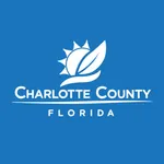 Char.Co.FL icon