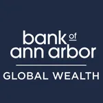 Bank of Ann Arbor: Wealth icon