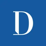 Diário da Região App icon