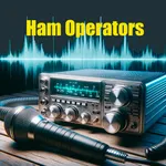 HamOperators icon