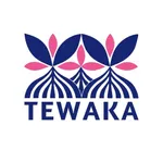 TEWAKA icon