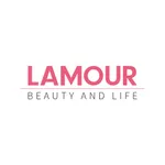 LAMOUR Beauty icon