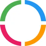 Marketplace · App icon