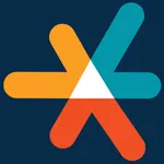 Sundial Health Portal icon