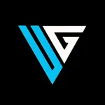 UNDERGROUND GYM OCALA icon