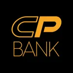 CPBank icon