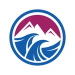 Partners Mobile Bank icon