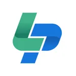 LoadPay icon