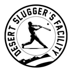 Desert Sluggers Facility icon