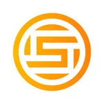 Skavengerz: Discover & Collect icon