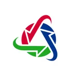 AdaptiveFit icon