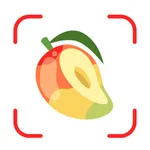 AI Calorie Counter - Tracker icon