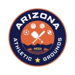 Arizona Athletic Grounds icon