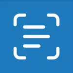 Image To PDF: File Scanner icon