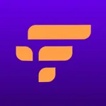 Fortuna: Digital Banking icon