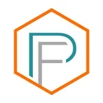 Prep Fitness and Performance icon