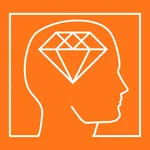 MindPower Creator icon