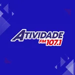 Atividade FM Brasil icon