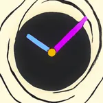 Flowify: Focus & Habit Tracker icon