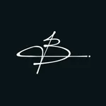 Ballers Social Sports icon